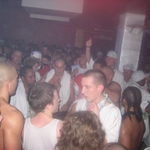 img 033.jpg