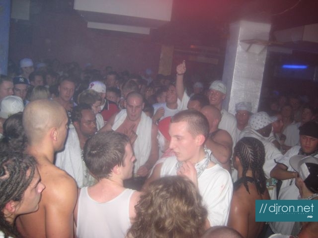 img 033.jpg
