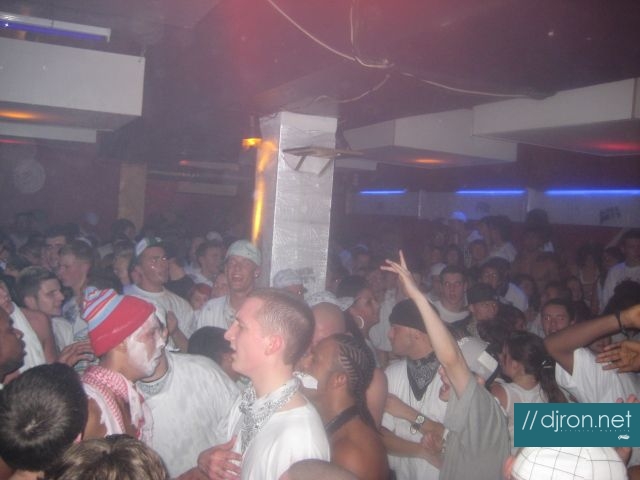 img 034.jpg