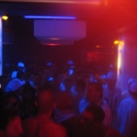 img 035.jpg