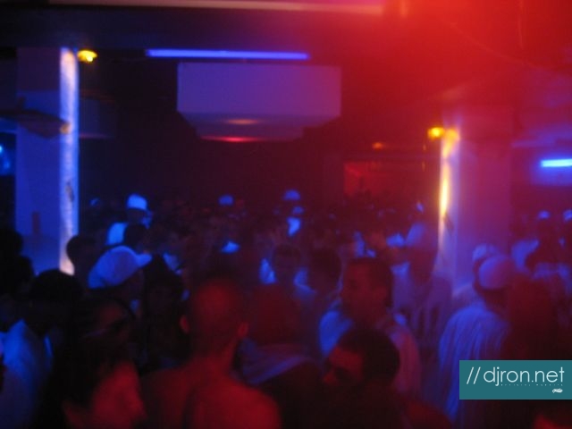 img 035.jpg