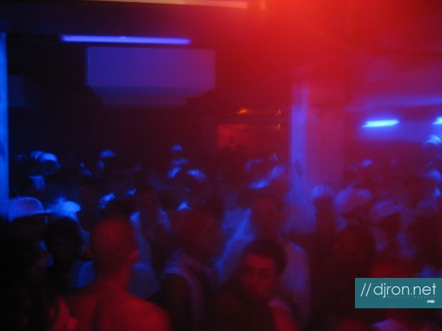 img 036.jpg