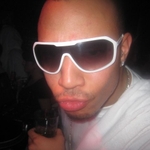 img 042.jpg