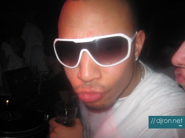 img 042.jpg