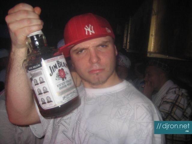 img 043.jpg