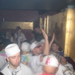 img 045.jpg