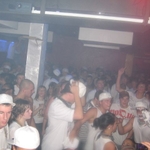 img 047.jpg