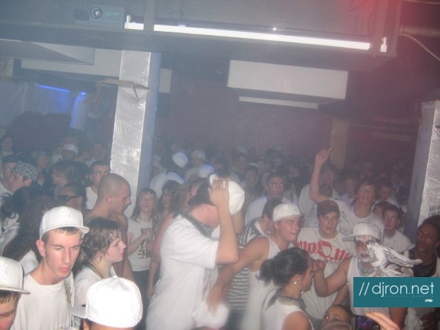 img 047.jpg