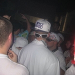 img 048.jpg