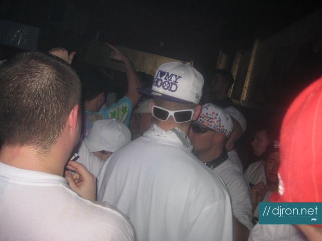 img 048.jpg