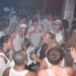 img 049.jpg