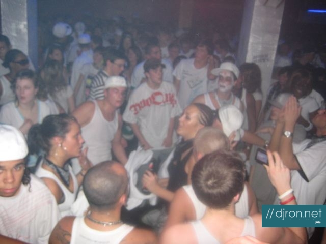 img 049.jpg