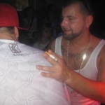 img 050.jpg