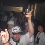 img 051.jpg