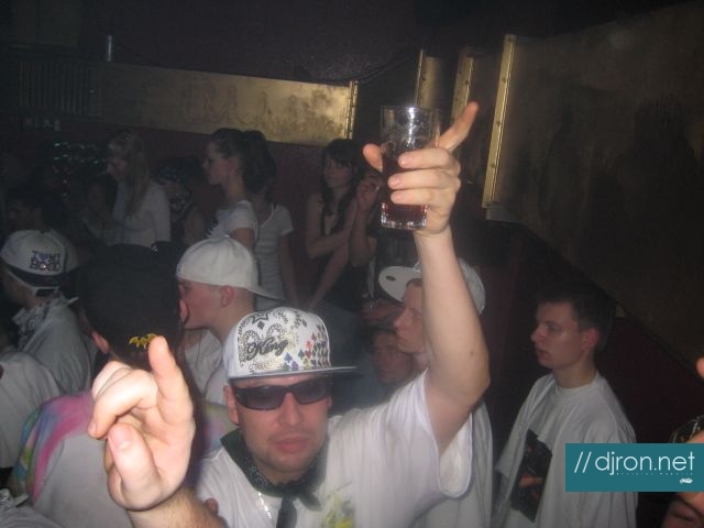 img 051.jpg