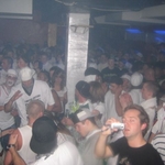 img 052.jpg