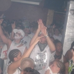 img 053.jpg