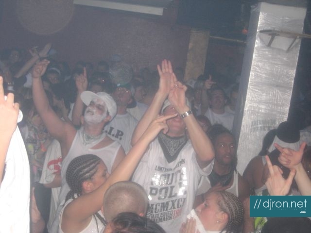 img 053.jpg