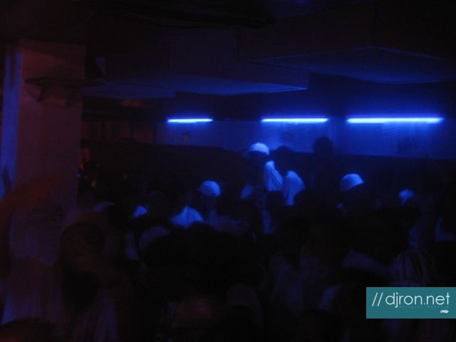 img 061.jpg