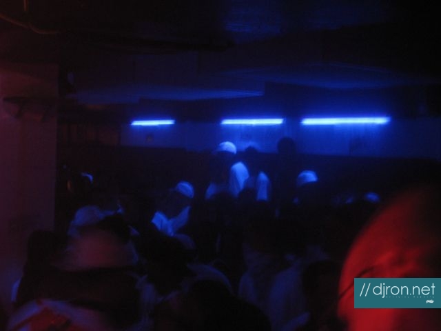 img 065.jpg