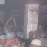 img 066.jpg