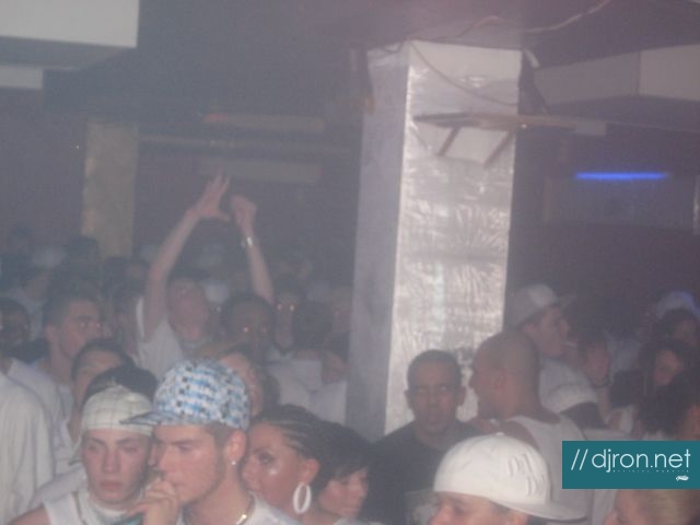 img 066.jpg