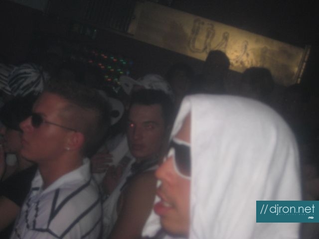 img 067.jpg