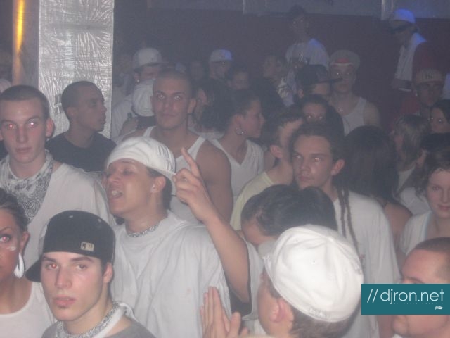img 069.jpg