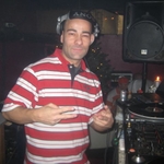 img 001.jpg