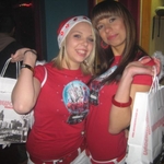 img 006.jpg