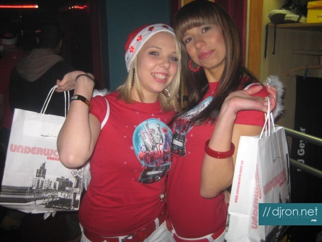 img 006.jpg