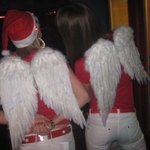 img 007.jpg