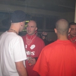 img 008.jpg