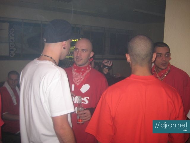 img 008.jpg