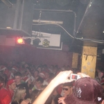 img 009.jpg