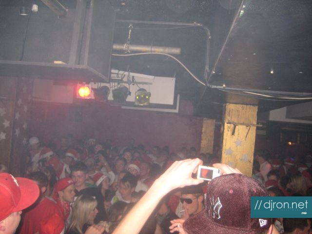 img 009.jpg