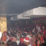 img 010.jpg