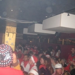 img 011.jpg