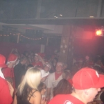 img 012.jpg