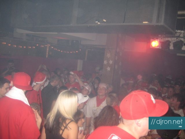 img 012.jpg