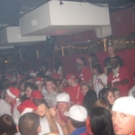 img 013.jpg