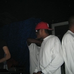 img 213.jpg