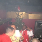 img 014.jpg