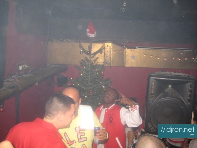 img 014.jpg