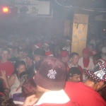 img 015.jpg