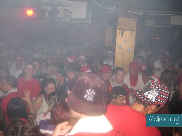 img 015.jpg