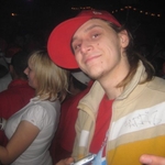 img 018.jpg