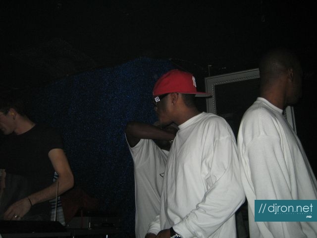 img 213.jpg