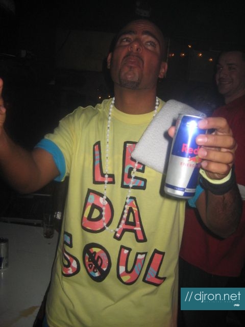 img 019.jpg