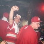 img 021.jpg